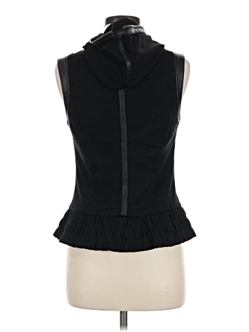 Bebe Vest (view 2)