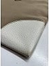 Prada Ivory Tan Tote One size - photo 6