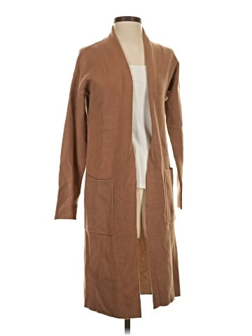 Babaton Cardigan (view 1)