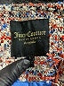 Juicy Couture Tweed Orange Jacket Size L - photo 6