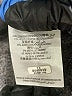Juicy Couture Tweed Orange Jacket Size L - photo 7