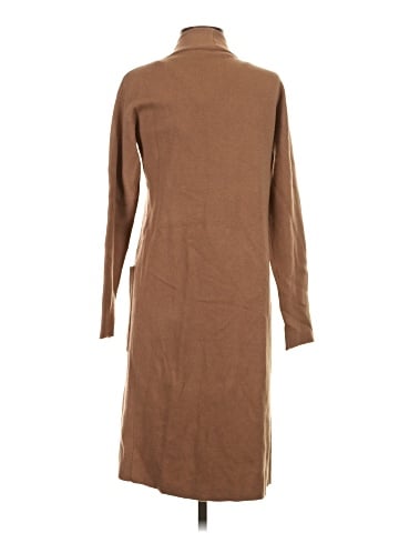 Babaton Cardigan (view 2)