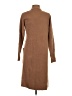 Babaton Brown Cardigan Size S (estimated) - photo 2