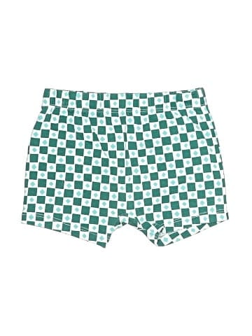 Cat & Jack Shorts (view 1)