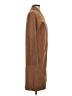 Babaton Brown Cardigan Size S (estimated) - photo 4
