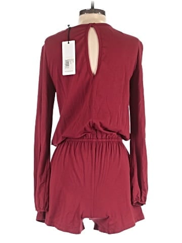 Bobi Romper (view 2)