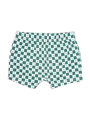 Cat & Jack Shorts (view 2)