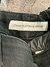 Chico's Black Jeans Size XL (3) - photo 7