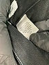 Chico's Black Jeans Size XL (3) - photo 8