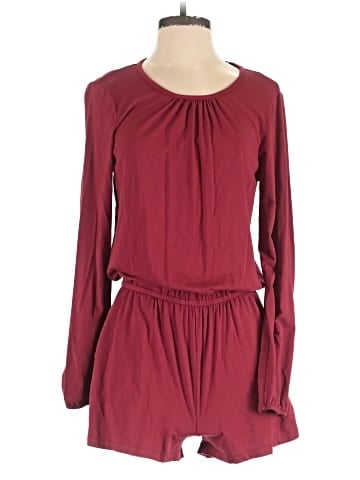 Bobi Romper (view 1)