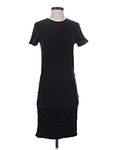 Monrow Casual Dress (view 1)