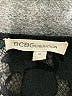 BCBGeneration Black Casual Dress Size M - photo 7