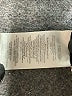 BCBGeneration Black Casual Dress Size M - photo 8