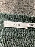 Lush Gray Cardigan Size L - photo 4