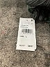 Lush Gray Cardigan Size L - photo 5