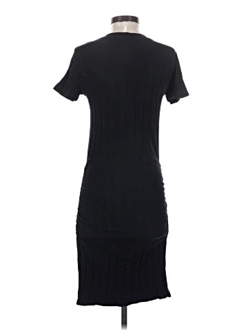 Monrow Casual Dress (view 2)