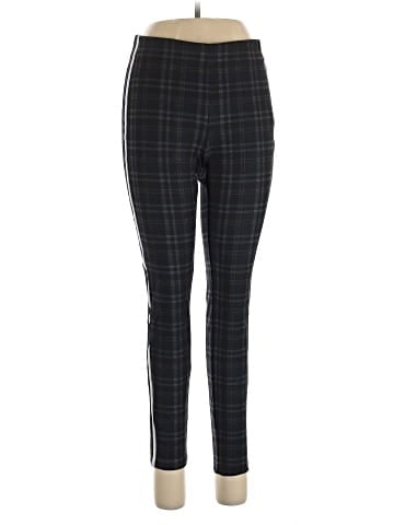 Trafaluc by Zara Leggings (view 1)