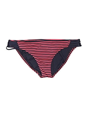 Mossimo Swimsuit Bottoms (view 1)