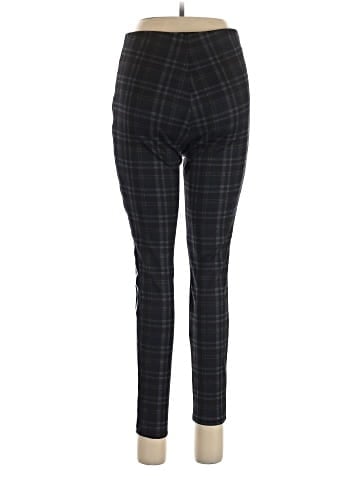 Trafaluc by Zara Leggings (view 2)