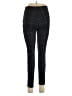 Trafaluc by Zara Plaid Black Leggings Size L - photo 2