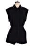 Zara Black Romper Size M - photo 1