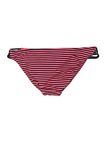 Mossimo Swimsuit Bottoms (view 2)