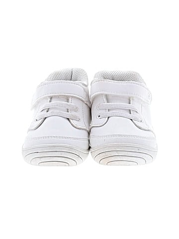 Stride Rite Sneakers (view 2)