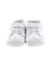 Stride Rite White Sneakers Size 6 (kids) - photo 2
