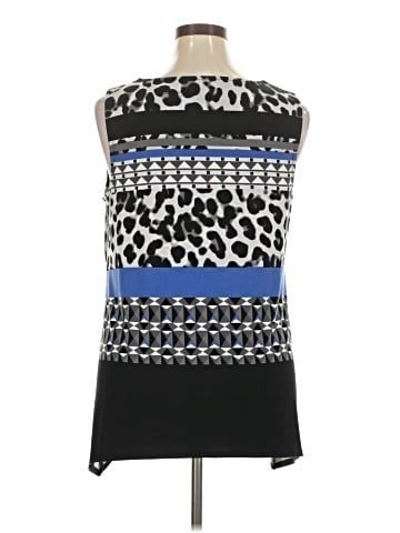 Alfani Tank Top (view 2)