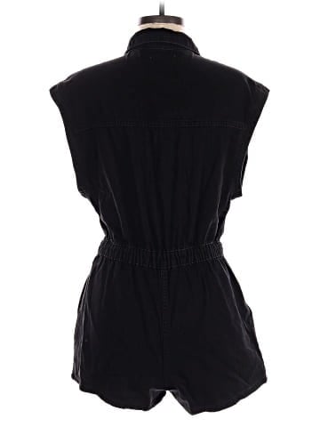 Zara Romper (view 2)