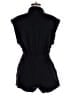 Zara Black Romper Size M - photo 2