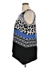 Alfani Blue Tank Top Size 1X - photo 5