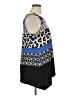 Alfani Blue Tank Top Size 1X - photo 4