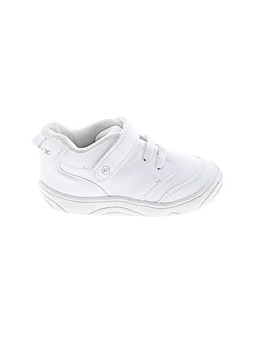 Stride Rite Sneakers (view 1)