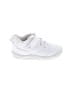 Stride Rite White Sneakers Size 6 (kids) - photo 1