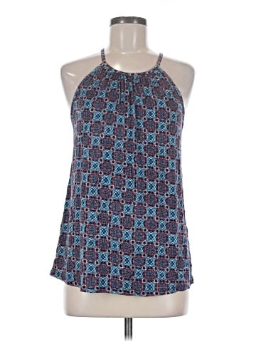 Papermoon Tank Top (view 1)