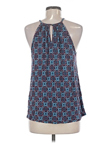 Papermoon Tank Top (view 2)