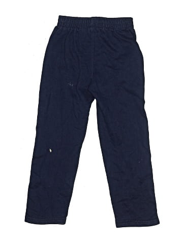 Puma Track Pants (view 2)