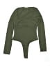 Lush Green Bodysuit Size L - photo 1