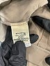 L.L.Bean Solid Gray Casual Pants Size XL - photo 8