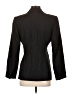 Tahari Black Wool Blazer Size 4 - photo 2
