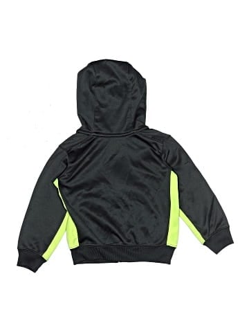 Nike Zip Up Hoodie (view 2)