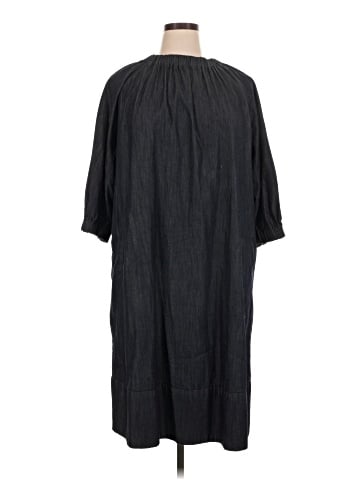 'S Max Mara Casual Dress (view 1)