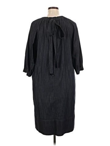 'S Max Mara Casual Dress (view 2)