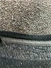 Frumos Print Black Sweatshirt Size M - photo 7