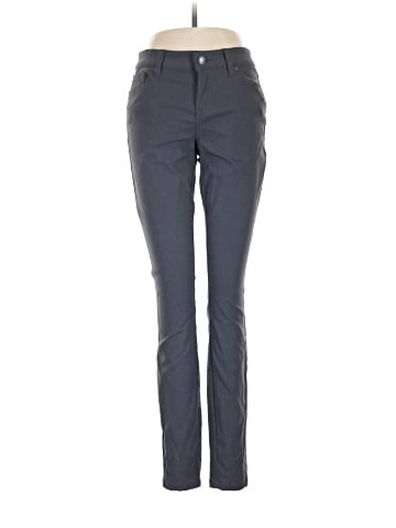 PrAna Casual Pants (view 1)