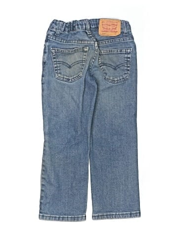 Levi's Jeans (view 2)