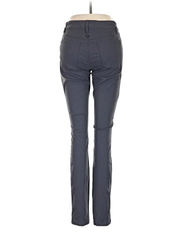PrAna Casual Pants (view 2)