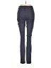 PrAna Gray Casual Pants Size 4 - photo 2