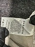 Babaton Ivory Tank Top Size XS - photo 8